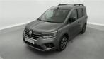 Renault Kangoo 1.3 TCe Intens (bj 2022), Auto's, Monovolume, Gebruikt, 4 cilinders, 1333 cc