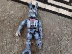 Five nights at freddy's 2 en 4 figuren, Verzamelen, Transformers, Ophalen of Verzenden, Zo goed als nieuw