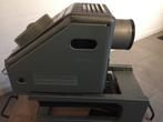 Projecteur " EPISCOPE ", Ophalen, Gebruikt