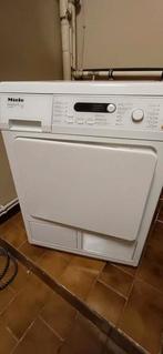 Miele homecare XL T8801 WP, Elektronische apparatuur, Ophalen, Zo goed als nieuw