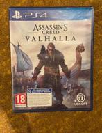 Assassin’s Creed Valhalla, Games en Spelcomputers, Ophalen, Zo goed als nieuw