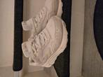 Hi-tech heren schoenen nieuwstaat, Ophalen of Verzenden, Zo goed als nieuw