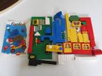 Vintage Lego Freestyle van 1995   nr. 4143 met bouwidee, Kinderen en Baby's, Speelgoed | Duplo en Lego, Complete set, Ophalen of Verzenden