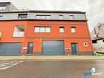 Industrie te huur in Saint-Nicolas, 4 slpks, Immo, 145 m², 4 pièces, 160 kWh/m²/an, Autres types