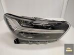 Volvo XC40 MID LED rechterlamp, Auto-onderdelen, Verlichting, Gebruikt, Volvo