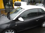 Opel ADAM JAM 1.2 70 pk , Airco, Sensoren Achter , Apple Ca, Autos, Opel, Entreprise, 69 ch, Boîte manuelle, Noir