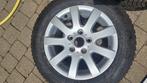 Velgen volkswagen 15inch, Ophalen, Velg(en)