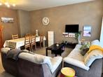 Appartement te huur in De Panne, 2 slpks, Immo, Huizen te huur, 229 kWh/m²/jaar, 75 m², 2 kamers, Appartement