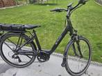 Fiets elektrisch 85 nm middenmotor, 47 tot 51 cm, Ophalen, Nieuw, 50 km per accu of meer