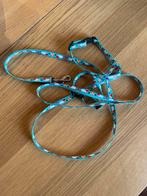 Kitten halsband, Dieren en Toebehoren, Kattenhalsbanden en Penningen, Ophalen, Zo goed als nieuw