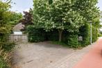 Huis te koop in Sint-Katelijne-Waver, 4 slpks, 501 kWh/m²/jaar, Vrijstaande woning, 160 m², 4 kamers