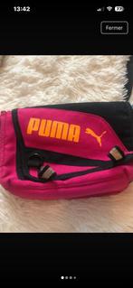 Sac  sympa Puma pour avoir le plus important sous la main, Enlèvement ou Envoi, Comme neuf