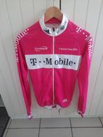 Wieler vestje T-Mobile Team 2005, Fietsen en Brommers, Fietsaccessoires | Fietskleding, Ophalen, Nieuw