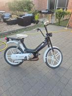 Honda Camino b klasse, Fietsen en Brommers, Ophalen, Gebruikt