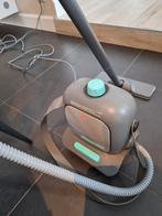 Achate stoomreiniger, Ophalen, Zo goed als nieuw, Stoomreiniger