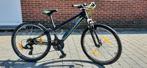 Merida dakar 24inch, Fietsen en Brommers, Ophalen, Gebruikt, 24 inch, Handrem