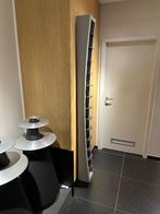 Vismara Design Italy high-end CD rek Othello "new old stock", Ophalen, Vismara, 75 tot 150 discs, Info@vismara.it