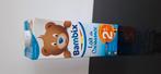 Bambix groeimelk 2+, Ophalen, Nieuw