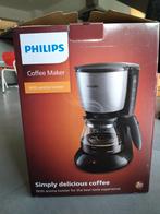Philips koffiemachine, Elektronische apparatuur, Ophalen, Nieuw, Koffiemachine