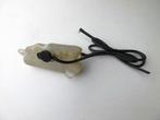 Yamaha FZR600 reservoir koelvloeistof tank FZR 600 koeltank, Ophalen of Verzenden, Gebruikt