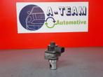 EGR KLEP Nissan Micra (K13) (01-2010/03-2017) (79197), Gebruikt, Nissan