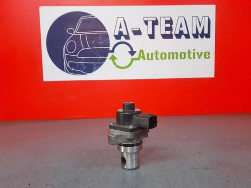 EGR KLEP Nissan Micra (K13) (01-2010/03-2017) (79197), Auto-onderdelen, Uitlaatsystemen, Nissan, Gebruikt