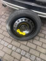 Thuis kommertje voor volvo xc60, Auto-onderdelen, Banden en Velgen, Ophalen of Verzenden