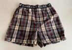 American Eagle boxershort - maat XS, Kleding | Heren, Verzenden