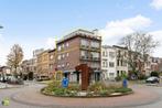 Appartement te koop in Deurne, 2 slpks, 336 kWh/m²/jaar, Appartement, 135 m², 2 kamers