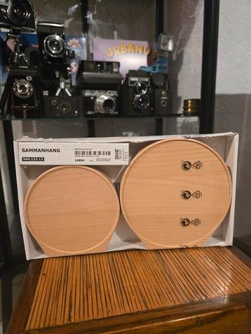 Ikea 904.123.13 beschikbaar voor biedingen