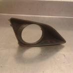 ANTI BROUILLARD TRIM DROIT Toyota Corolla (E15), Utilisé, Droite, Toyota