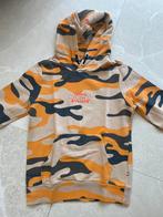 Trui Vingino, maat 152, Kinderen en Baby's, Kinderkleding | Maat 152, Gebruikt, Trui of Vest, Ophalen of Verzenden, Vingino