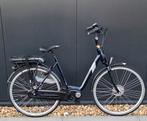 Mooie  Sparta M7B LTD ebike 53cm Bosch Active Line 500Wh, Enlèvement