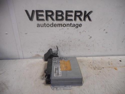 COMPUTER MOTOR Opel Calibra (01-1989/07-1997) (90508770KC), Auto-onderdelen, Elektronica en Kabels, Opel, Gebruikt