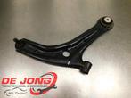 Draagarm rechts-voor van een Ford Transit Courier, Auto-onderdelen, Gebruikt, -, -, Ophalen of Verzenden