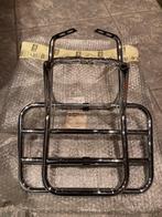 Vespa px bagagedrager, Motoren, Ophalen of Verzenden