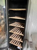 Smeg wijnkoeler, Ophalen, Zonder vriesvak, Nieuw, 160 cm of meer