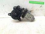 MOTOR RAAMMECHANIEK LINKS VOOR Up! (121) (6RU959802), Gebruikt, Links, Volkswagen