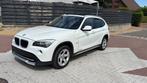 BMW X1 2.0 d xDrive20 D/120 KW/CUIR/TOIT PAN MARCHAND/EXPORT, Auto's, BMW, X1, Euro 5, 1995 cc, 4 cilinders