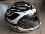 Motorhelm Caberg 407 small, Motoren, Kleding | Motorhelmen, Ophalen, Caberg