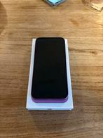 Iphone 16plus rose, Enlèvement ou Envoi, Comme neuf
