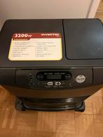 Petroleumkachel, Huis en Inrichting, Kachels, Ophalen, Petroleumkachel