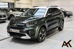 Citroën C3 Aircross C3 Aircross MAX MHEV - NAVI / CAMERA /, Auto's, Gebruikt, Euro 6, 1199 cc, 136 pk