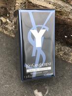 Yves Saint Laurent Y Men - Original, Enlèvement ou Envoi, Neuf