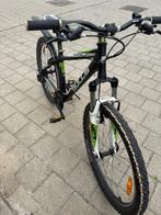 Bulls Mountainbike, Ophalen, Bulls, Versnellingen, Gebruikt