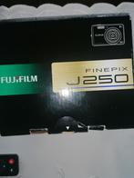 Digitale camera, 4 à 7 fois, Utilisé, Enlèvement ou Envoi, Fuji