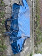 Outdoor deken, Dieren en Toebehoren, Ophalen, Zo goed als nieuw, Deken