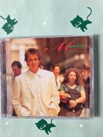 Marco Borsato/Marco, Ophalen of Verzenden, Nieuw in verpakking, Pop