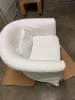 2 Ikea Tullsta stoelen, Huis en Inrichting, Ophalen, Gebruikt