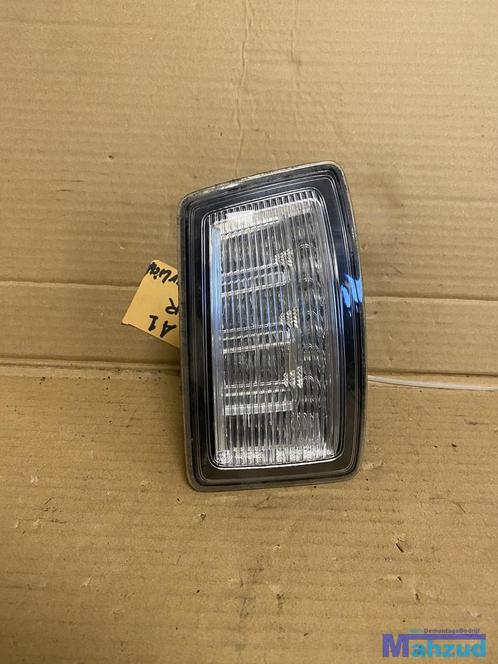 AUDI A1 Achterlicht LED Rechts 2010-2018, Auto-onderdelen, Verlichting, Audi, Gebruikt